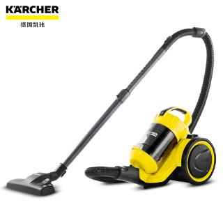 เครื่องดูดฝุ่น Karcher Vacuum cleaner VC 3