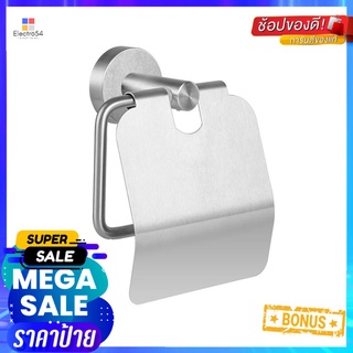 ที่ใส่กระดาษ RASLAND RA TOYO-ROLL สเตนเลสTOILET PAPER HOLDER RASLAND RA TOYO-ROLL STAINLESS STEEL