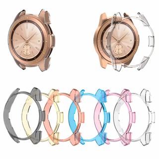 เคสโทรศัพท์มือถือ Samsung Galaxy Watch 42 มม.