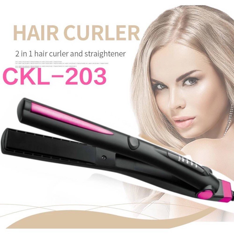 ckl203