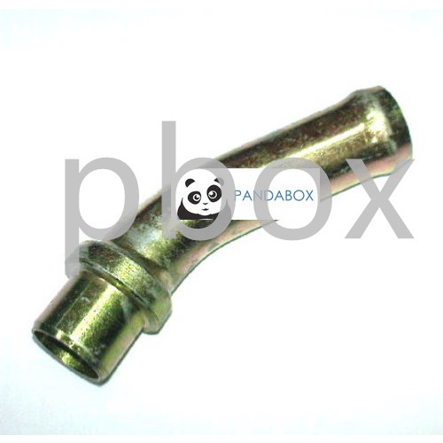 ข้อต่อ Kia Sorento Manifold