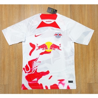 เสื้อฟุตบอล ไลป์ซิก Leipzig ปี 2022/23 เกรด AAA