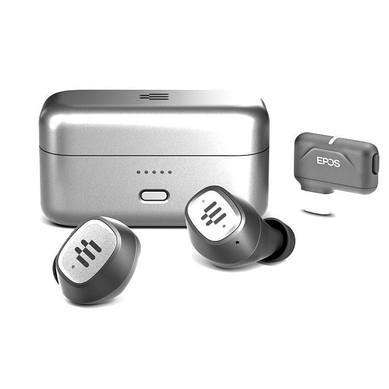 EPOS PREMIUM STEREO HEADSET GTW270_HYBRID Model : GTW270_HYBRID Vendor Code : 1000230