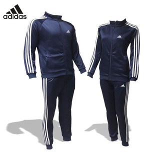 4xl tracksuit