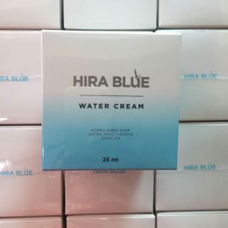 hira blue ราคาพิเศษ