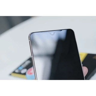 Focus ฟิล์มกระจกเต็มจอใส แบบบาง Ultra Slim สำหรับ Samsung รุ่น S26/Plus/Ultra S25/Plus/Ultra S24/Pl/Ul S21/S22/23/Pl