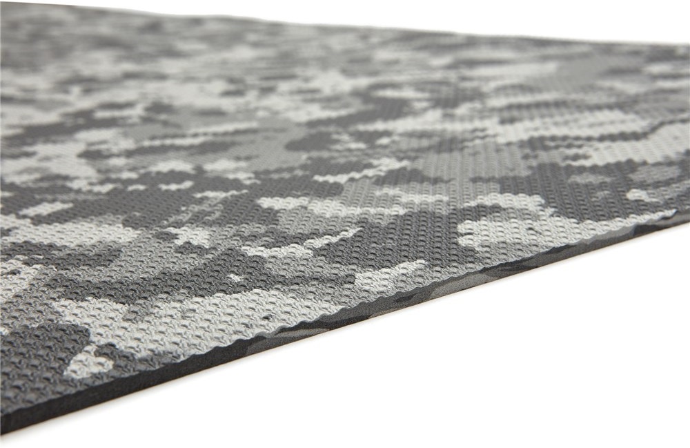 b2ea63ff6065638757cee05861ab967d