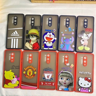 Case One plus 8 pro เคส Case One plus 8pro