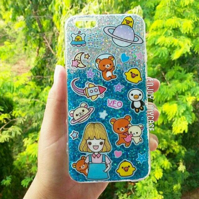 I6 i6s