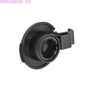 Black,Suction Cup Mount GPS Holder Plastic Parts For Garmin Nuvi 2597 LMT-parts