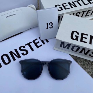 แว่นกันแดด Gentle Monster