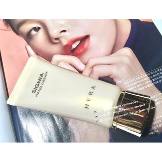 HERA SIGNIA HAND CREAM 60ML