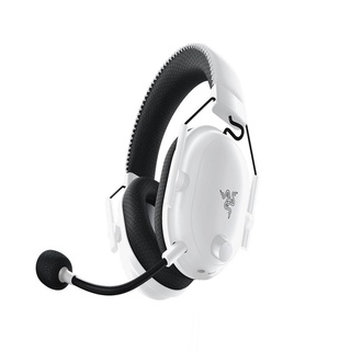 Razer BlackShark V2 Pro - Wireless Gaming Headset - White Edition