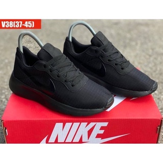 Nike Tanjun (size37-45)