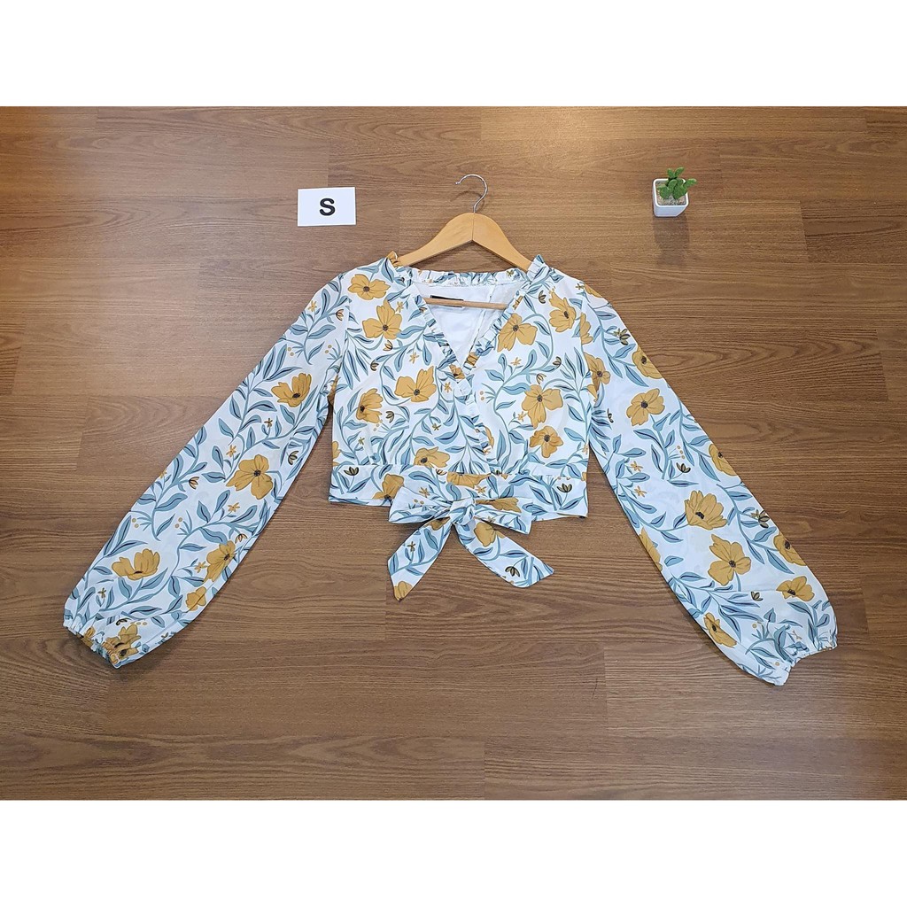 เสื้องานป้าย Twinsshop