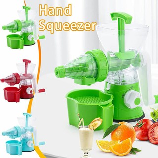 Find Back multifunction juice machine เครื่องสกัดน้ำผลไม้แยกกากใย เครื่องสกัดน้ำผลไม้