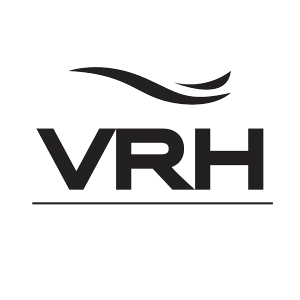 VRH ลูกบิดประตูแบบ มีลูกกุญแจ สำหรับห้องทั่วไป HG445-ENT2T ลูกบิดประตู ราคา ถูกที่สุด ดีลบีเคเค แกลเลอรีภาพที่ 4