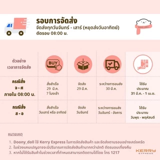 📍ถูกที่สุด!!!📍ตุ๊กตาเขี้ยวกุด เพลิงนิล เพลิงนวล ขนาด 12/15/20 นิ้ว เป็นงานลิขสิทธิ์แท้💯% How to train your dragon