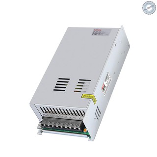 Yali S800-65 V 800 W โมดูลสวิทช์แรงดันไฟฟ้า Step Down Powersupply Regulated Rd6018