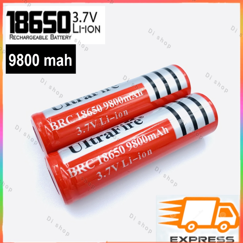  li ion 3 7v 21700 battery 4800mah 21700 4000mah