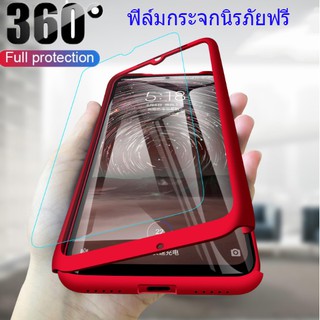 เคสโทรศัพท์มือถือเคสโทรศัพท์มือถือสําหรับ Vivo Y 55 Y 65 Y 67 Y 53 Y 69 Y 85 Y 79 Y 97 Y 95 Y 91 Y 81 S Y83