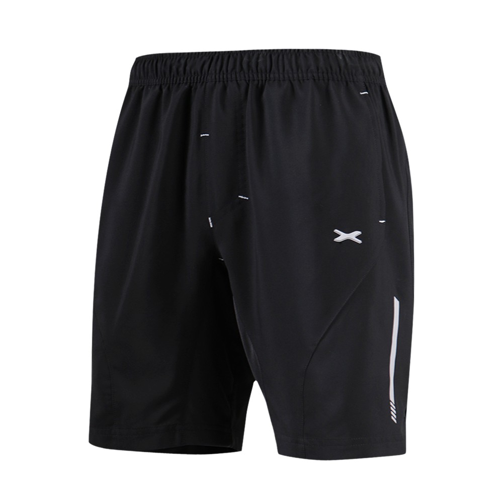 XOLO Men's Shorts Code :039005