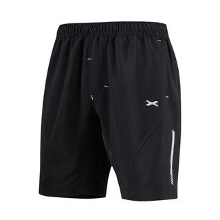 XOLO Mens Shorts Code :039005