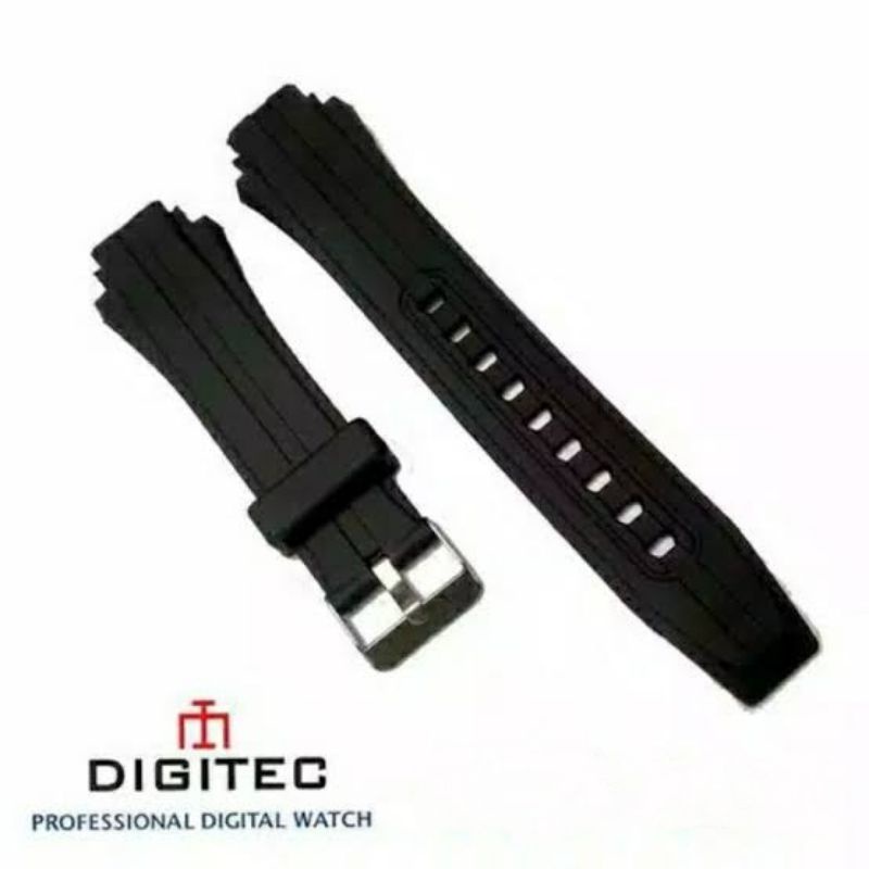 สายรัดสําหรับ Digitec 3025 DG-3025T DG3025T DG-3025 DG3025 BONUS PEN Strap
