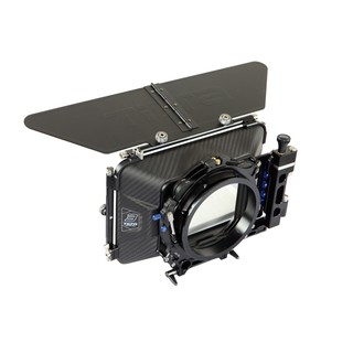 TILTA MB-T03 MATTE BOX