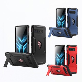 เคสโทรศัพท์มือถือสําหรับ Asus Rog Phone 3