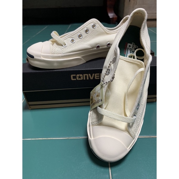 Converse jack purcell shop wr canvas r 2019