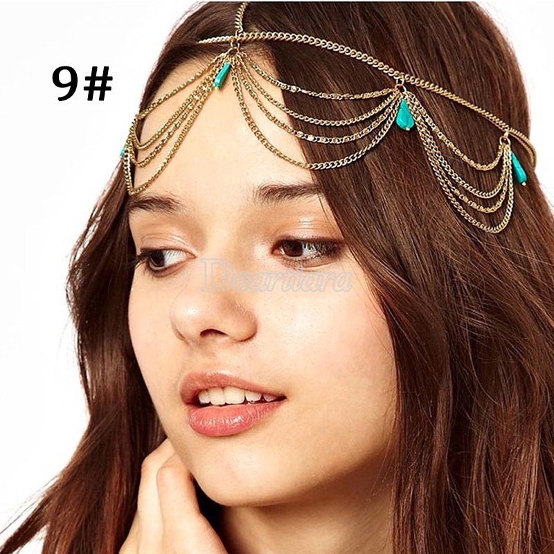 Thumbnail 8