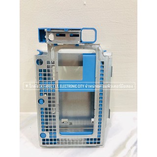 ถาดฮาร์ทดิสก์ Hard Drive Caddy for DELL Optiplex 9020 3010 990 790  สินค้ามือสอง สภาพดีทุกตัวคะ