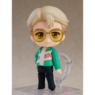 4580590127494 Nendoroid Jimin