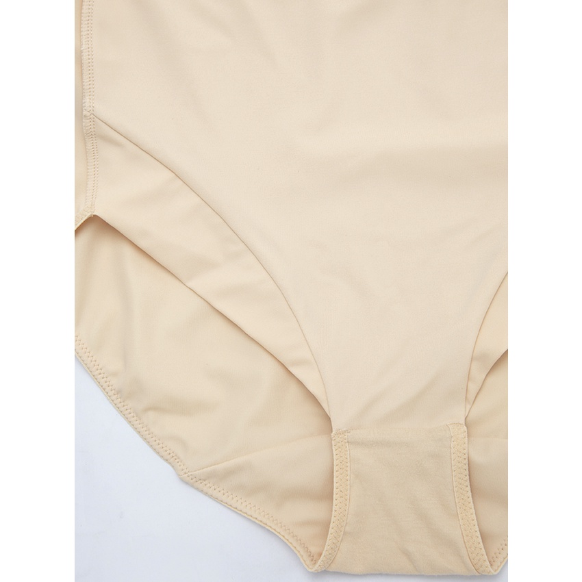 Sabina กางเกงชั้นใน Jumbo รุ่น Function Bra รหัส SUO1900CL สีเนื้ออ่อน - รูปที่ 2