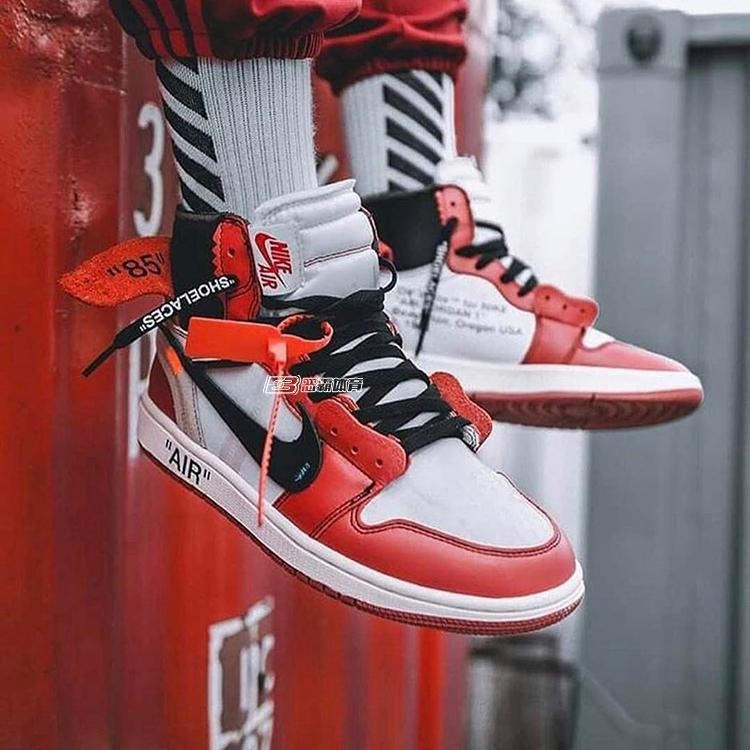 aj 1 ow