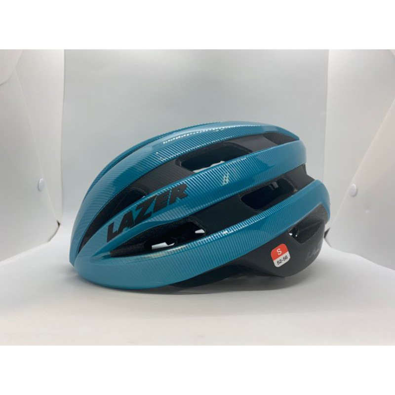 หมวกกันน็อคจักรยาน LAZER