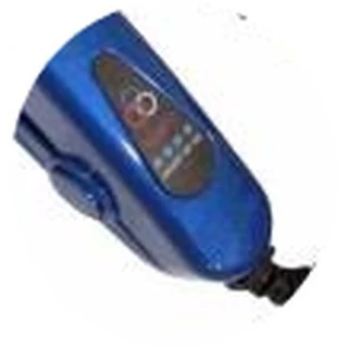 เครื่องหนีบผม CKL-1066 ที่หนีบผม ที่รีดผมคละสี ผมเรียบตรงสวยทน ปรับระดับอุณหภูมิได้ มี มอก. รับประกันสินค้า 3 เดือน