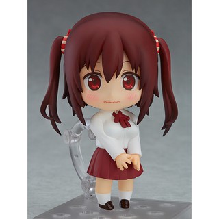 Nendoroid  Nana Ebina