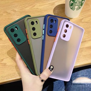 เคส Vivo Y20 Y15 Y11 Y20i Y12A Y12S Y19 Y85 V15 pro Y95 V20 S1 pro Y21 Y33S Y15S