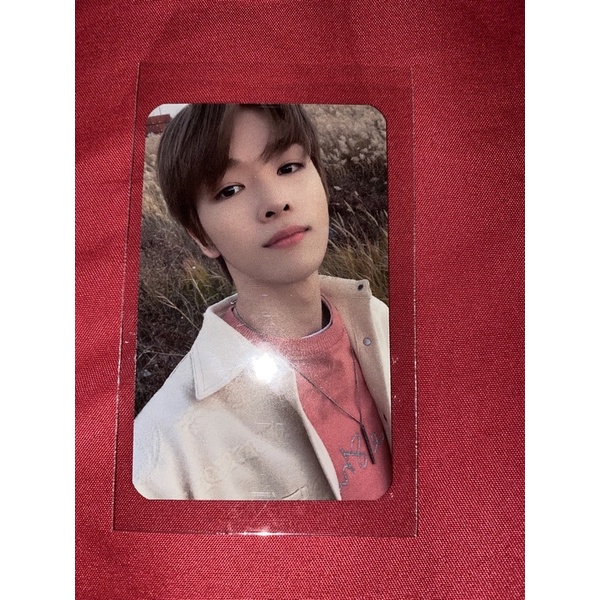 พีซี sungchan ประโยชน์ mecima