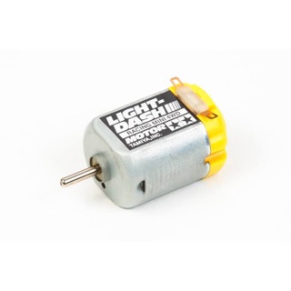 ITEM# 15455 JR LIGHT DASH MOTOR