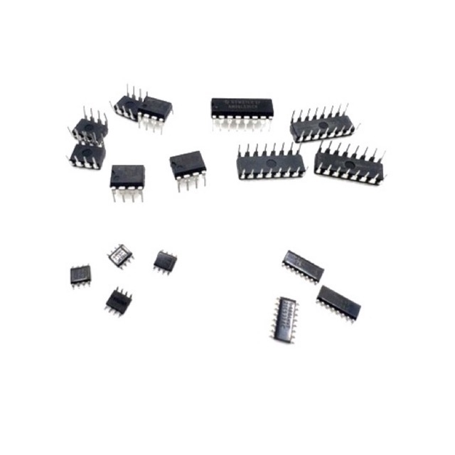 24C01 24C02 24C04 24C08 24C16 24C32 24C64 dip smd ร้านในไทย