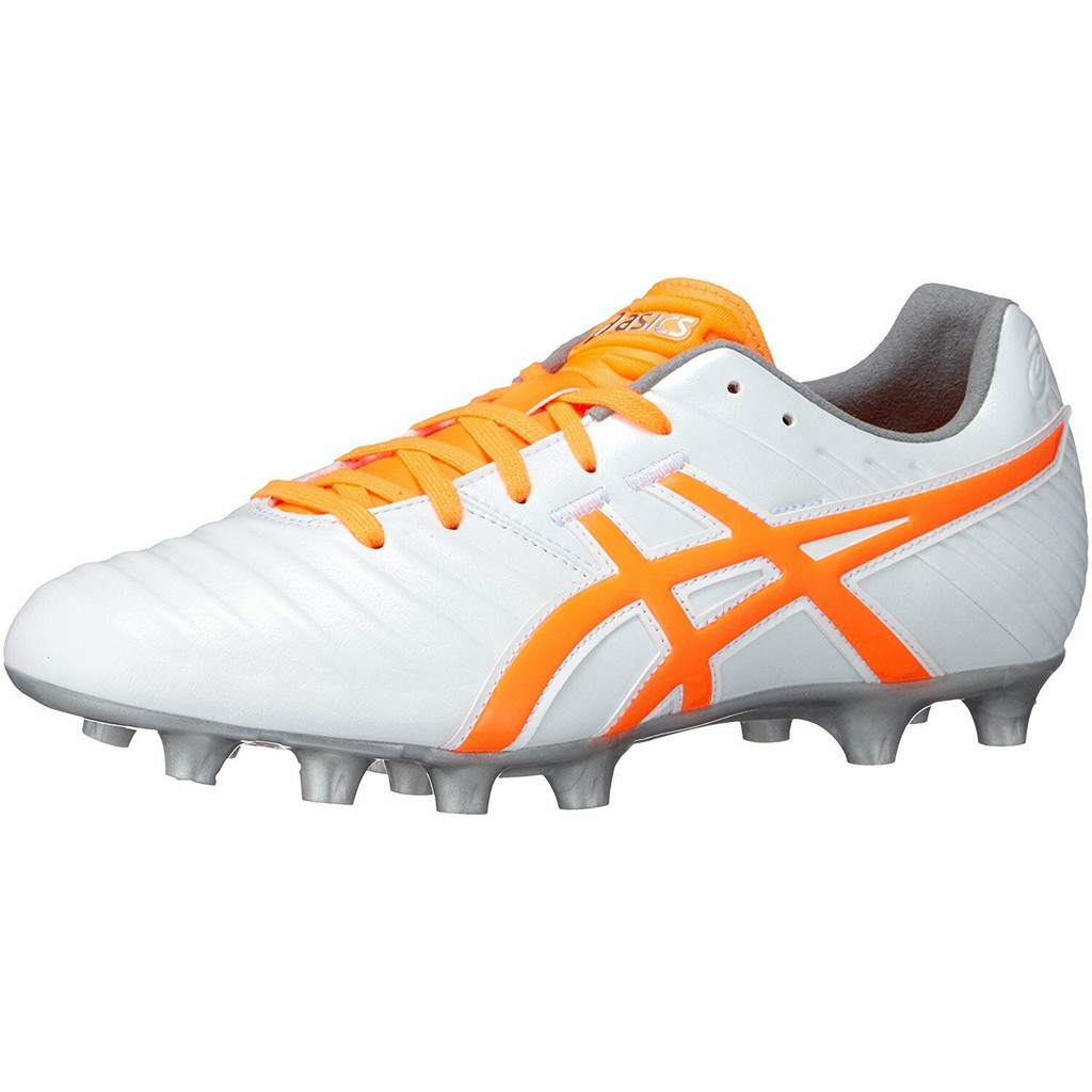 asics ds light 3 wide