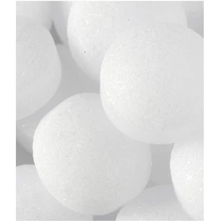 ลูกเหม็น ลูกเหม็นตราพัด ลูกเหม็นไล่หนู ลูกเหม็นก้อน 1Kg รุ่น Naphthalene-Ball-Fan-1KG-00A-Serm-p69