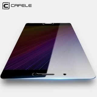 Xiaomi Mi 5S  HD Clear Screen Protector Tempered Glass