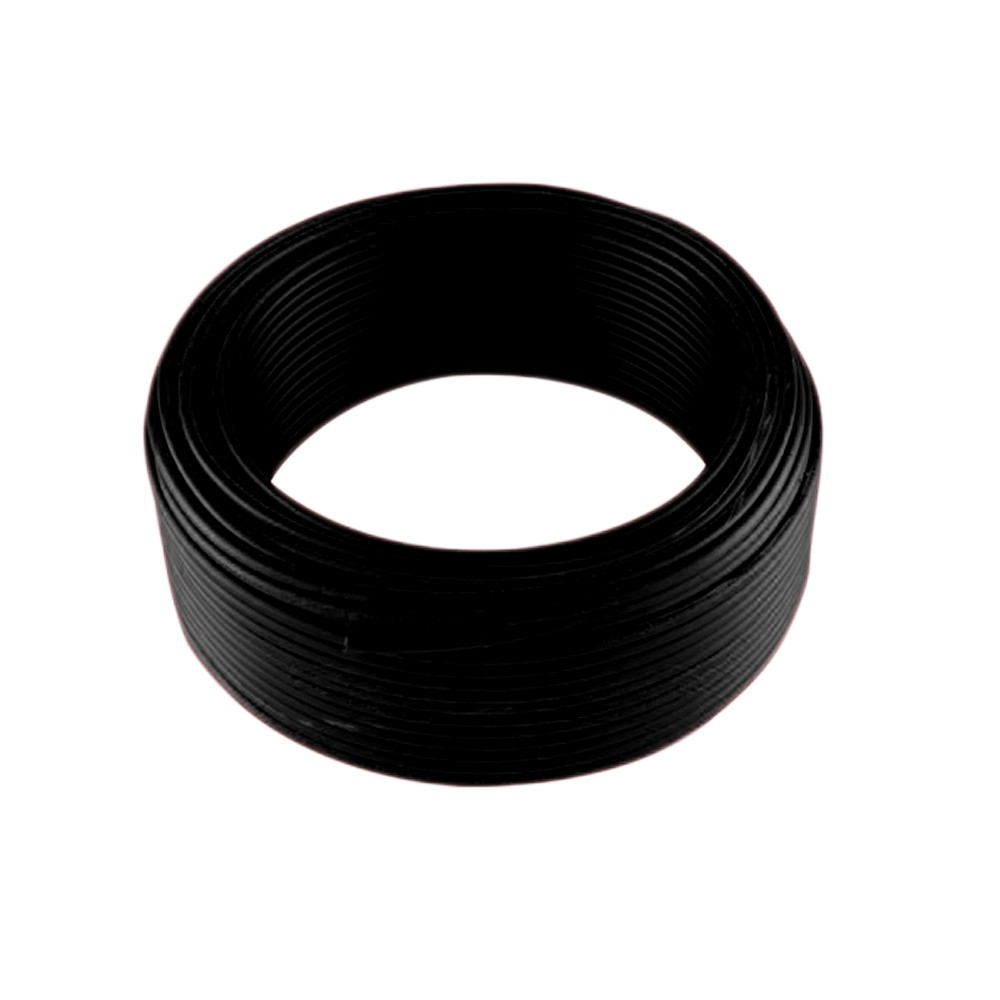 สายTHW 6 ทองแดงแท้ 100 เมตรเต็ม [มีของ]ราคาถูกที่สุดในโลก | Shopee Thailand