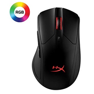 HyperX Pulsefire Dart Wireless Gaming Mouse