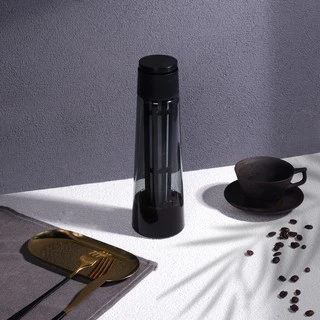 Timemore Cold Brewer (อุปกรณ์ทำกาแฟ Cold Brew)