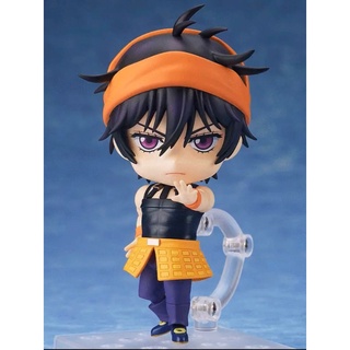 Nendoroid 1684 / Nendoroid Narancia Ghirga [ของแท้]